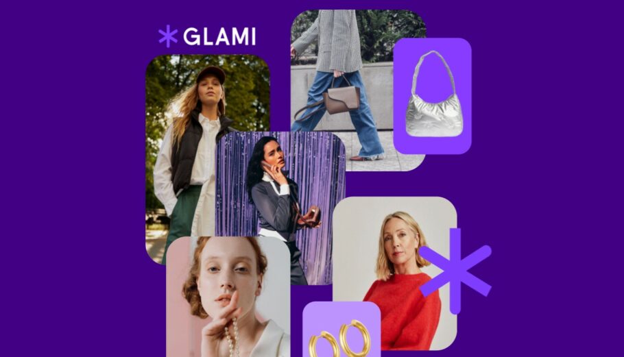 Οι τάσεις της μόδας για το 2023 παρουσιάστηκαν από το Glami © Glami