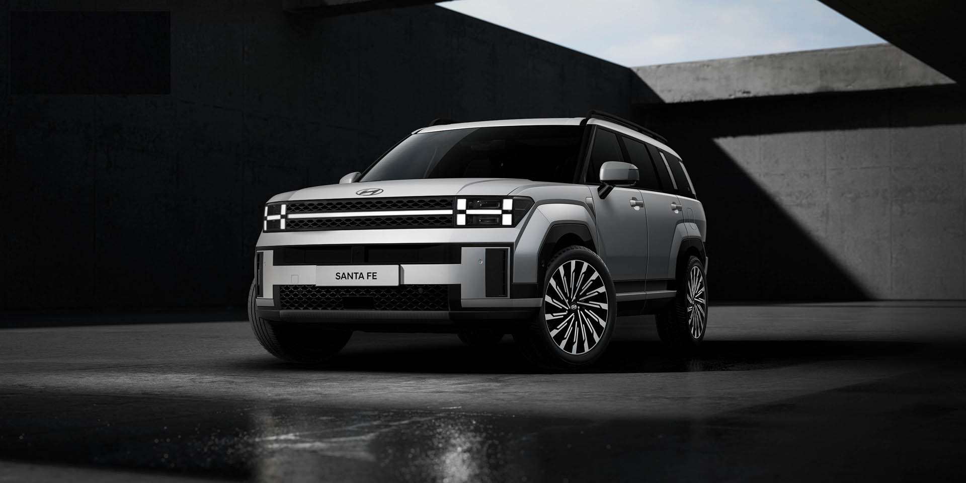 H Hyundai συνεχίζει να βραβεύεται στα iF Design Awards