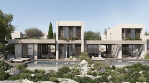 Κρήτη: Διεθνείς αλυσίδες ξενοδοχείων φέρνει το αεροδρόμιο στο Καστέλι