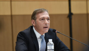 Trastor: Στόχος για άντληση νέων κεφαλαίων, στα 568 εκατ. το επενδυτικό πλάνο