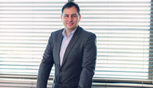 AustriaCard: Στρατηγική συμμαχία με MDS SI στα ΗΑΕ για υποδομές AI