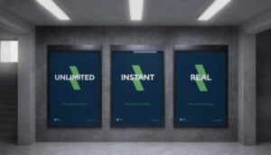 Real Consulting: Μετάταξη στην Κύρια Αγορά του ΧΑ έως τις αρχές Ιουλίου