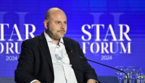 Ινστιτούτο ΤΕΕ ΤΜΕΔΕ: Νέο πρόγραμμα εξετάσεων με πιστοποίηση 16 τεχνικών επαγγελμάτων