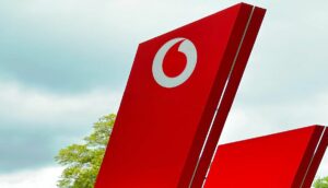 Vodafone: Τι προβλέπει το πρόγραμμα εθελούσιας εξόδου