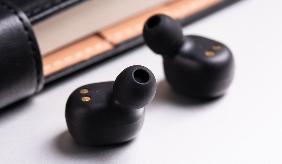Κίνα: Aύξηση 7,5% στις πωλήσεις ακουστικών Bluetooth το 2023