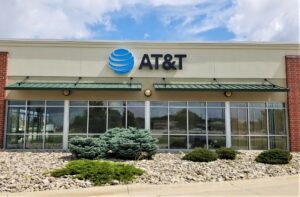 AT&T: Deal 23 δισ. για ισχυρότερο δίκτυο 5G στις ΗΠΑ