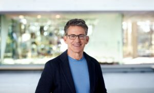 Bayer: Κέρδη 4 δισ. το 1ο τρίμηνο χάρη σε νέα φάρμακα για καρκίνο & νεφρά