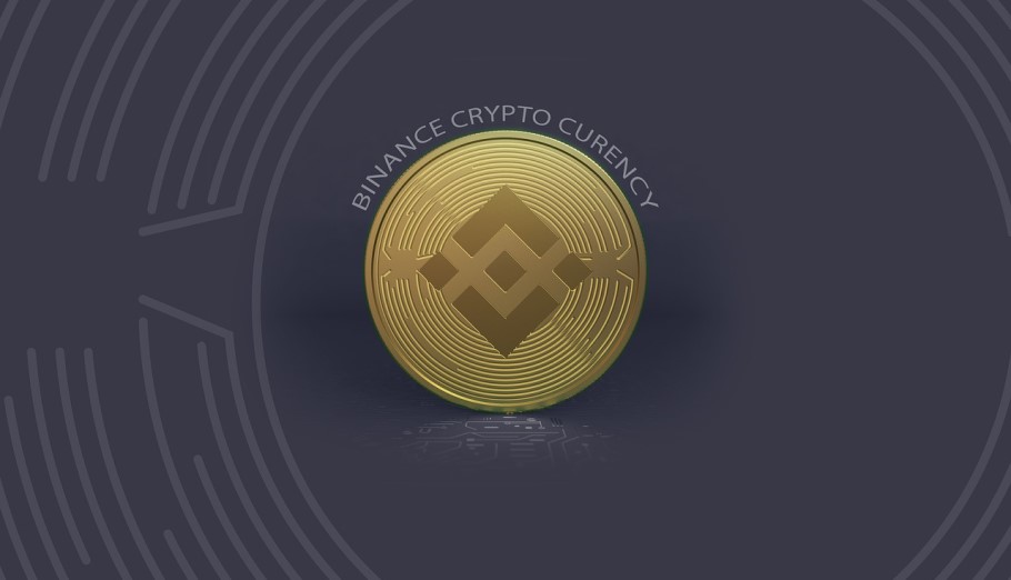 Binance Coin: Σε υψηλό δύο ετών στα 486 δολάρια