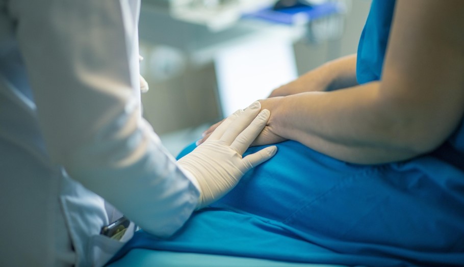 Νέα γονίδια εμπλέκονται στην ανάπτυξη ινομυωμάτων της μήτρας