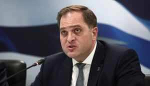 ΟΠΕΚΕΠΕ: Ειδικό επιχειρησιακό σχέδιο από ΑΑΔΕ για την ανάκτηση των παράνομων επιδοτήσεων