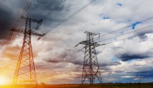 Τα new entries της Ελλάδας στη λίστα των Εργων Κοινού Ενδιαφέροντος