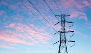 Τα πρώτα παραδοτέα της Task Force για τις τιμές ρεύματος στη ΝΑ Ευρώπη