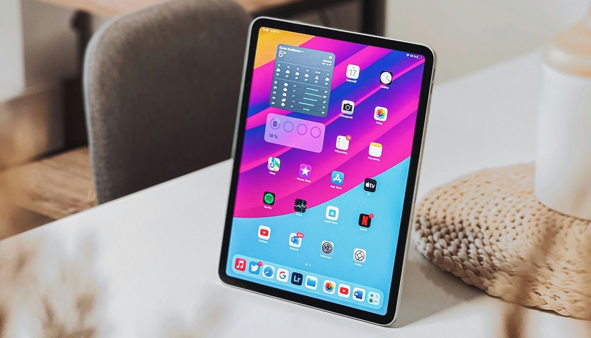 Apple: Gatekeeper της ΕΕ το iPadOS, τι υποχρεώσεις έχει
