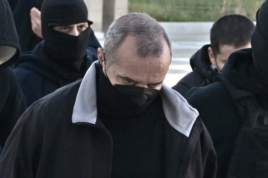 Βιασμός 12χρονης: Αθώωση Mίχου πρότεινε η εισαγγελέας