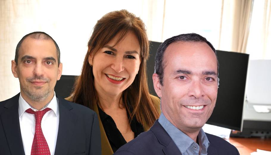 ΣΕΒ: Ψηφιακά εργαλεία για ουσιαστική αναβάθμιση της Υγείας