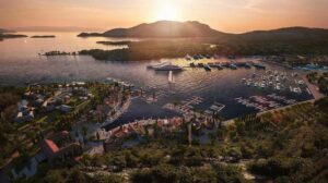 Λύνεται το “χειρόφρενο” για το Nautilus Project στο Πλατυγιάλι Αστακού