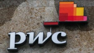 PwC: Εγκαταλείπει χώρες στη Δυτ. Αφρική για να αποφύγει μελλοντικά σκάνδαλα