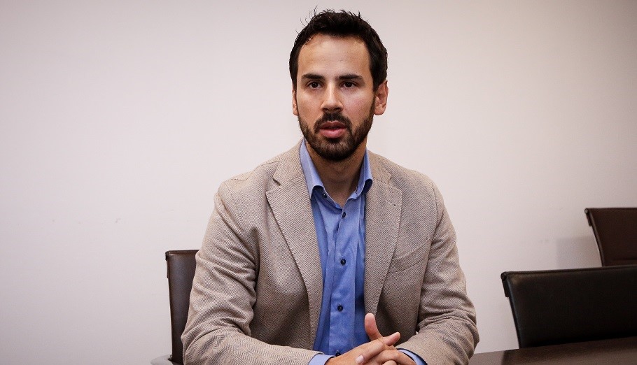 Ρωμανός: Αδιανόητη η δήλωση Φαραντούρη