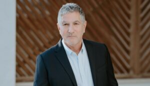 Υπόθεση υποκλοπών – Ταλ Ντίλιαν: “Δεν θα γίνω αποδιοπομπαίος τράγος”