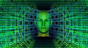 Η AI τρέχει πιο γρήγορα από όσο νομίζουμε, οι επιπτώσεις
