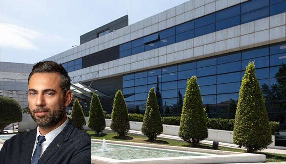 Trastor: Chief Investment Officer ο Γεώργιος Φιλόπουλος