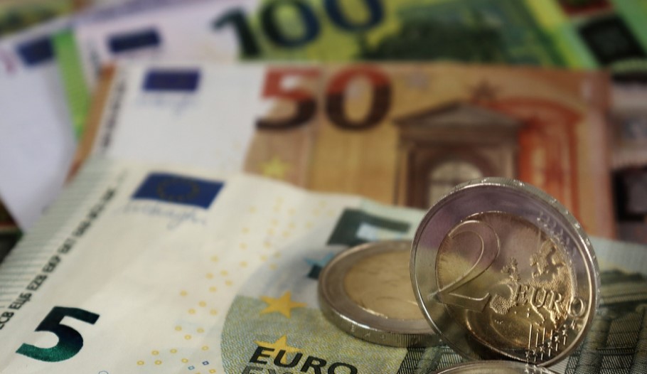 Youth Pass 2024: Πότε ανοίγει η πλατφόρμα, οι δικαιούχοι για τα 150 ευρώ