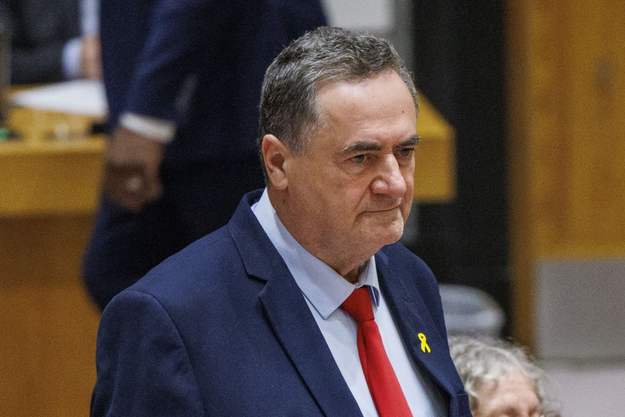 Ισραήλ: Το Ιράν Θα υποστεί τις συνέπειες της κλιμάκωσης