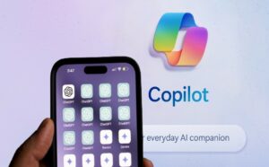 Η Microsoft ανανεώνει το Copilot για να ανταγωνιστεί την Anthropic