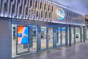 ΔΕΗ: Δίνει και ίδιες μετοχές για να καλυφθεί η ζήτηση