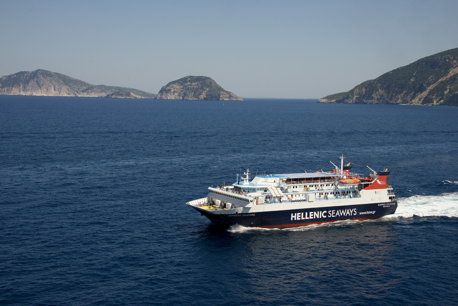 express skiathos©hellenicseaways