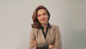 Snappi: Ανοίγει λίστα αναμονής για πρόωρη πρόσβαση