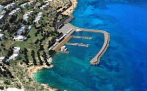 CBE Capital: Ο διεθνής επενδυτικός όμιλος πίσω από το 5άστερο project στη Σητεία της Κρήτης