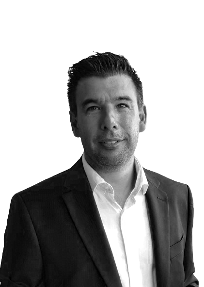 Νίκος Βούλγαρης