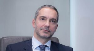 Attica Group: Σεινισφορά σχεδόν 1 δισ. στην κοινωνία το 2024