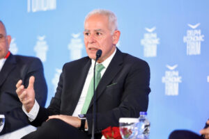 Schneider Electric: Ισχυρά αποτελέσματα αναδεικνύουν τη δέσμευσή της στη βιωσιμότητα