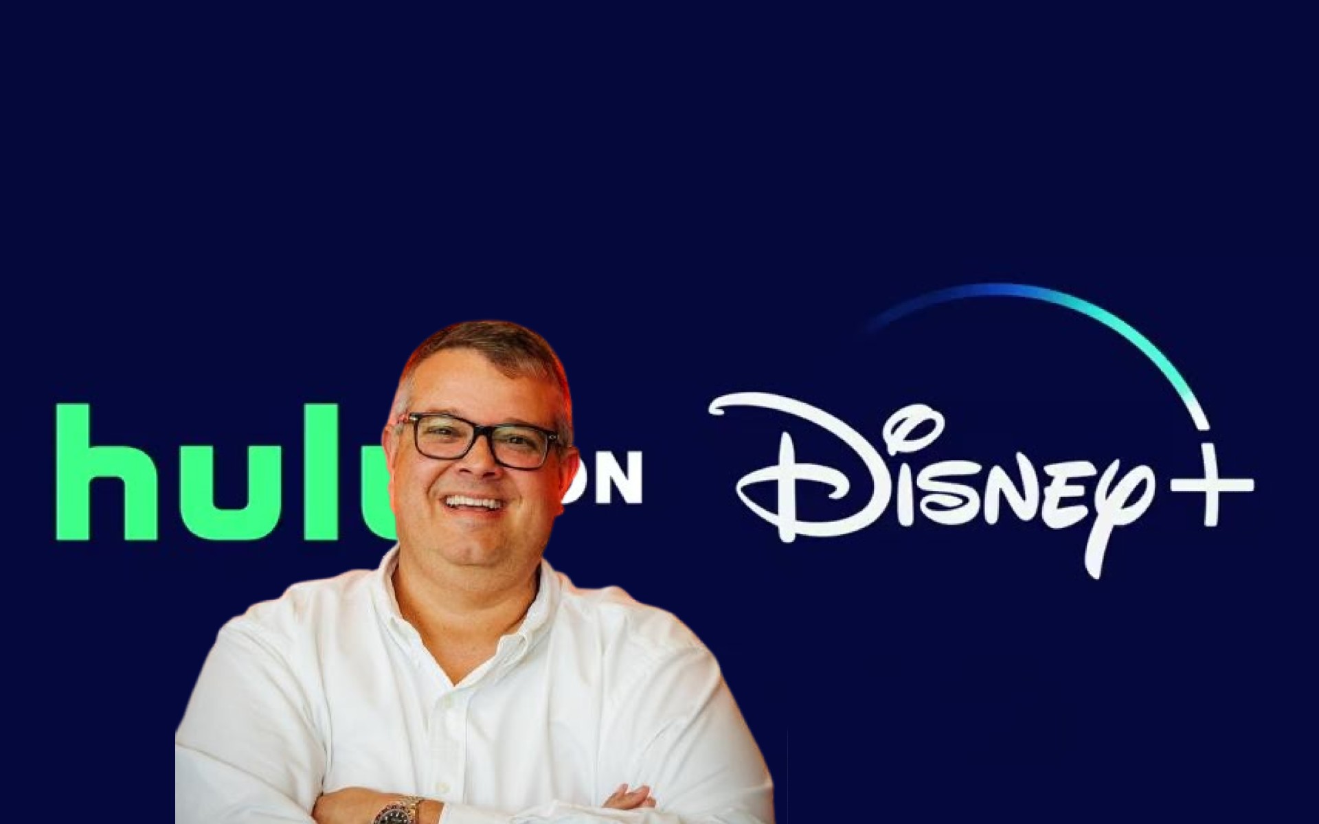 Hulu και Disney+ ενώνονται και “απειλούν” επίσημα το Netflix