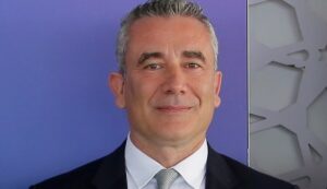 Cenergy Holdings: Άλμα 45% στα καθαρά κέρδη (138 εκατ.) και 1,15 δισ. πωλήσεις (+13%) στο α’ εξάμηνο