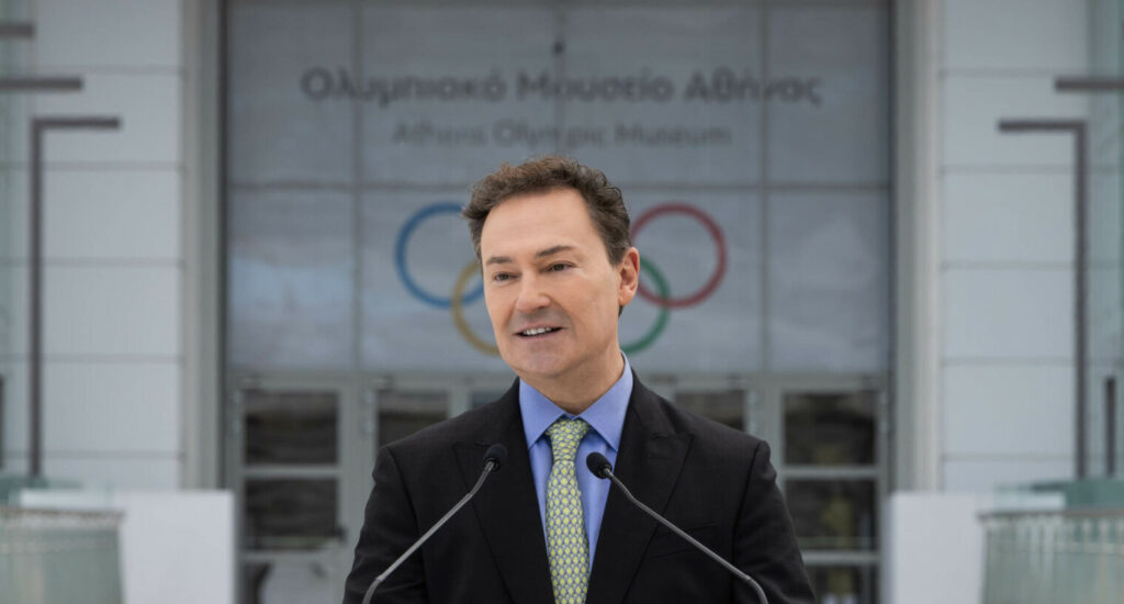 Lamda: Πέμπτη περίοδος εκτοκισμού ομολογιακού δανείου
