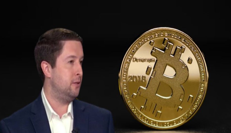 Grayscale: Λανσάρει νέο bitcoin ETF με τη χαμηλότερη προμήθεια