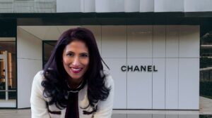 Chanel: Βουτιά στα κέρδη λόγω μάρκετινγκ, κρίσης και Κίνας