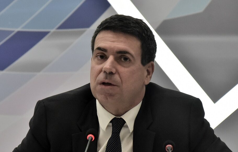 Δημόσιο: Ποια πιστοποιητικά θα δίνονται αυτόματα