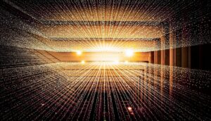 Κέντρα δεδομένων στο διάστημα: λιγότερο τρελό απ’ ό,τι νομίζετε