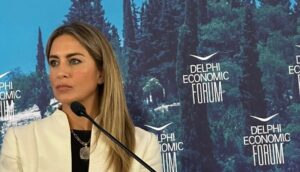 ΕΤΑΔ: Το σχέδιο για τα Ξενία και οι επόμενες κινήσεις στην περιφέρεια