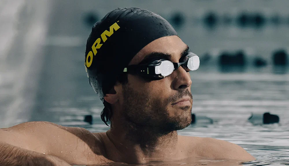 Form Smart Swim © formswim.com