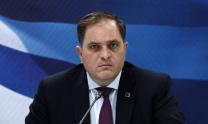 ΟΣΔΕ 2026: Πότε αναμένεται να ξεκινήσουν οι αιτήσεις