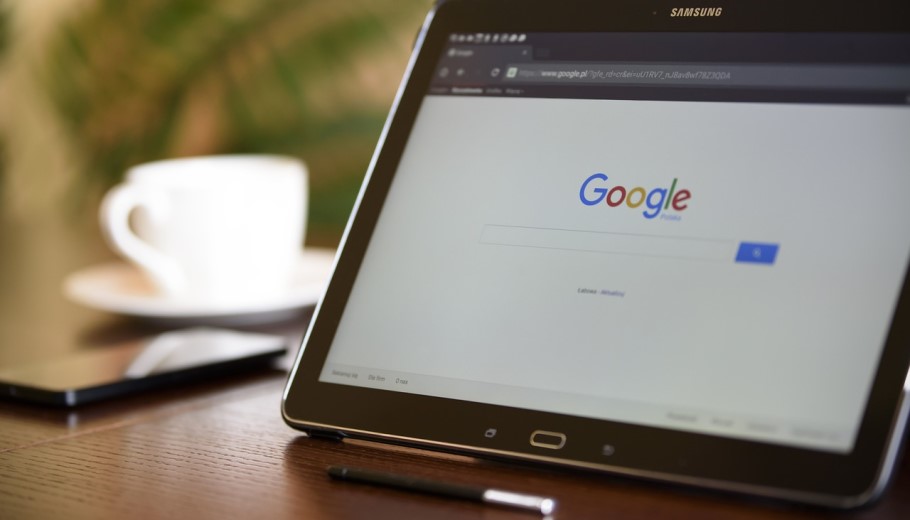 Το bitcoin halving κατακτά τα Google Trends