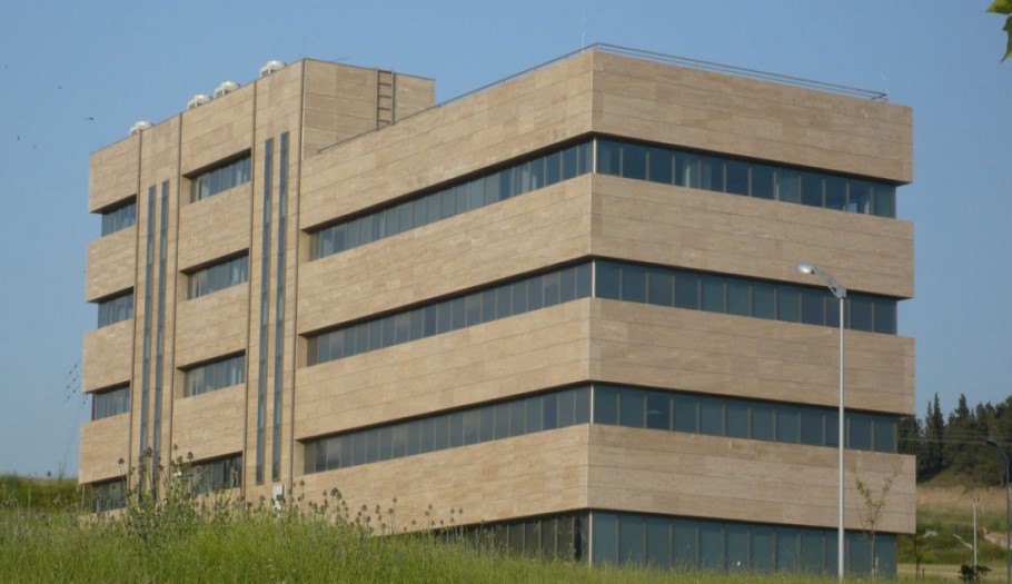 Logismos: Κέρδη και αύξηση τζίρου 10% το 2023