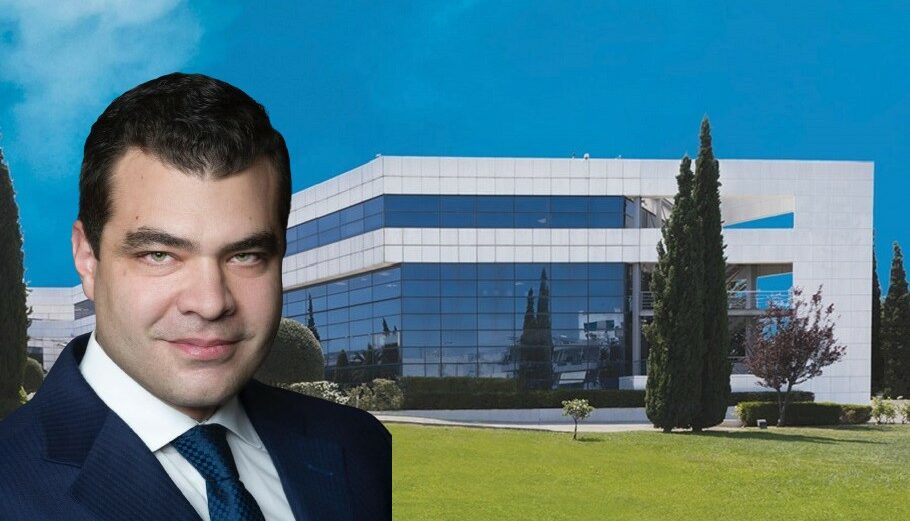 Trastor: Το χαρτοφυλάκιο των 520 εκατ. και οι σκέψεις για άνοιγμα σε data centers