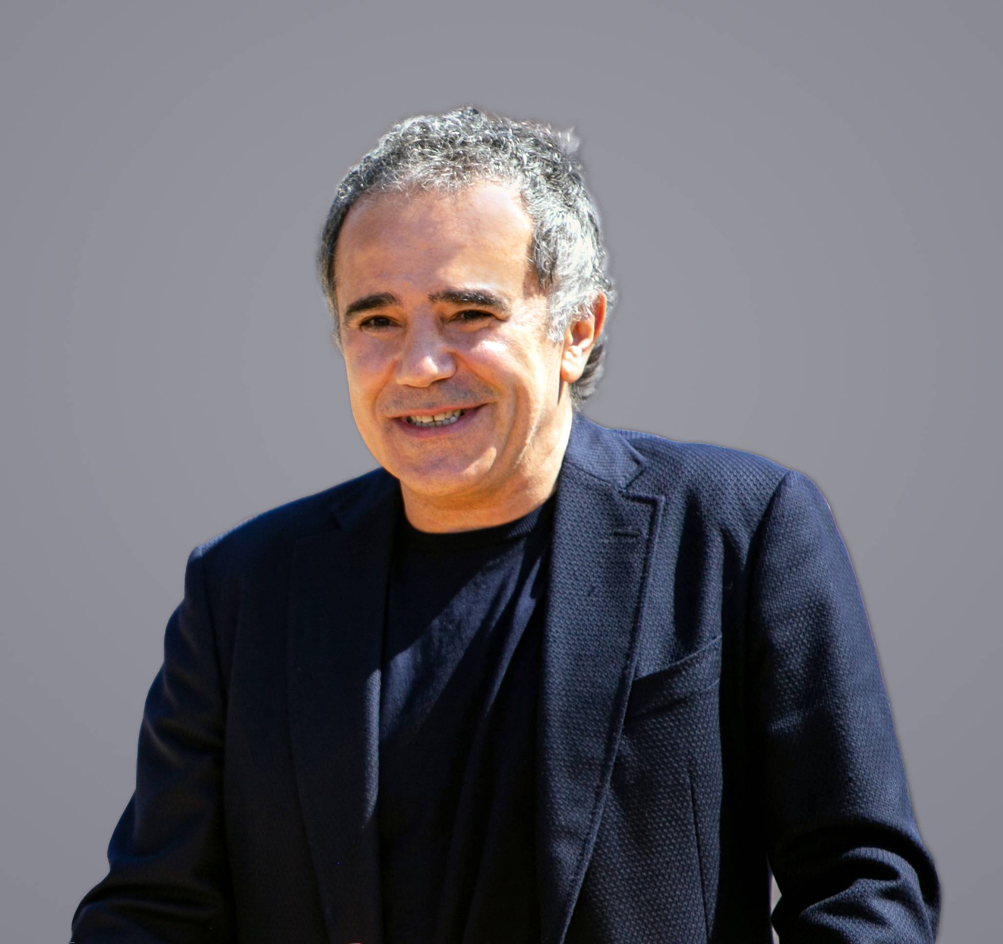 Τέλης Μυστακίδης: Επίσημα στα χέρια του η ΚΑΕ ΠΑΟΚ