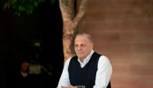 Metlen: Έκδοση ομολόγων 500 εκατ. ευρώ, λήξης 2031